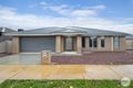 Property photo of 75 Willoby Drive Alfredton VIC 3350