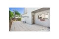 Property photo of 6 Zatopek Avenue Newington NSW 2127