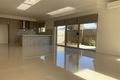 Property photo of 46 De Rossi Boulevard Wollert VIC 3750
