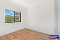 Property photo of 10 Watts Place Cherrybrook NSW 2126