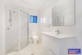 Property photo of 10 Watts Place Cherrybrook NSW 2126