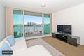 Property photo of 97/2 Levy Walk Zetland NSW 2017