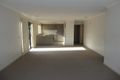 Property photo of 1/47-49 Bella Crescent Hallam VIC 3803