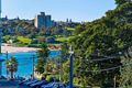 Property photo of 164 Beach Street Coogee NSW 2034