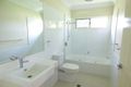 Property photo of 2/11 Lake Weyba Drive Noosaville QLD 4566