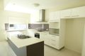 Property photo of 2/11 Lake Weyba Drive Noosaville QLD 4566