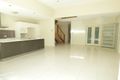 Property photo of 2/11 Lake Weyba Drive Noosaville QLD 4566