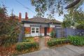 Property photo of 30 Woodlands Avenue Camberwell VIC 3124