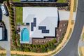 Property photo of 30 Horizon Way Woombye QLD 4559