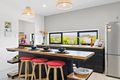 Property photo of 30 Horizon Way Woombye QLD 4559