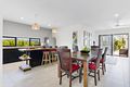 Property photo of 30 Horizon Way Woombye QLD 4559