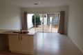 Property photo of 7 The Mall Mawson Lakes SA 5095