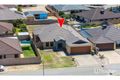 Property photo of 3 Yellin Way Wannanup WA 6210