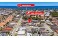 Property photo of 3 Yellin Way Wannanup WA 6210