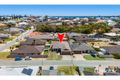 Property photo of 3 Yellin Way Wannanup WA 6210