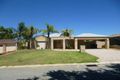 Property photo of 9 Ontario Crescent Joondalup WA 6027