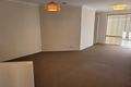 Property photo of 9 Ontario Crescent Joondalup WA 6027