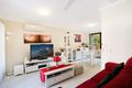 Property photo of 9/14 Gammon Drive Varsity Lakes QLD 4227