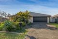 Property photo of 65 Coventina Crescent Springfield Lakes QLD 4300