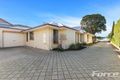 Property photo of 19B Archibald Road Balcatta WA 6021