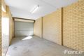 Property photo of 19B Archibald Road Balcatta WA 6021