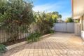 Property photo of 19B Archibald Road Balcatta WA 6021