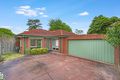 Property photo of 2/30 Wilmot Street Macleod VIC 3085