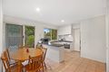 Property photo of 2/30 Wilmot Street Macleod VIC 3085