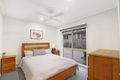 Property photo of 2/30 Wilmot Street Macleod VIC 3085