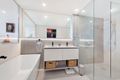 Property photo of 45/113 Landsborough Avenue Scarborough QLD 4020
