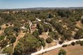 Property photo of 23 Totness Road Totness SA 5250