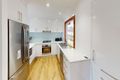 Property photo of 9 Jasper Court Currumbin Waters QLD 4223