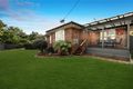 Property photo of 92 Ashkanasy Crescent Evatt ACT 2617