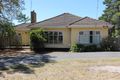 Property photo of 75 Cambridge Road Mooroolbark VIC 3138