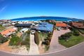 Property photo of 4 Peppermint Grove West Beach WA 6450