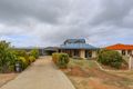 Property photo of 4 Peppermint Grove West Beach WA 6450