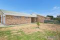 Property photo of 75 Macdonald Drive Armidale NSW 2350