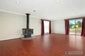 Property photo of 75 Macdonald Drive Armidale NSW 2350