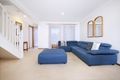 Property photo of 5/27 Bellevue Road Figtree NSW 2525