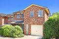 Property photo of 5/27 Bellevue Road Figtree NSW 2525