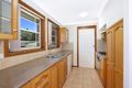 Property photo of 5/27 Bellevue Road Figtree NSW 2525