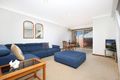 Property photo of 5/27 Bellevue Road Figtree NSW 2525