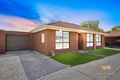 Property photo of 3/94 Settlement Road Bundoora VIC 3083