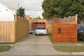 Property photo of 2/9 Albert Avenue Springvale VIC 3171