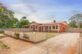 Property photo of 24 Broadmeadows Road Elizabeth North SA 5113