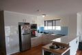 Property photo of 6/26 Albatross Avenue Mermaid Beach QLD 4218