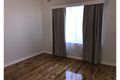 Property photo of 4/7 Sturdee Street Broadview SA 5083