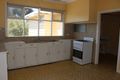 Property photo of 75 Cambridge Road Mooroolbark VIC 3138
