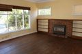 Property photo of 75 Cambridge Road Mooroolbark VIC 3138