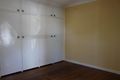 Property photo of 75 Cambridge Road Mooroolbark VIC 3138